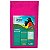 Extrusada MegaZoo - Germinex - 5Kg - Imagem 1