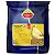 Extrusada Biotron - Gran Mix 20 - 5Kg - Imagem 1
