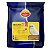 Extrusada Biotron - Gran Mix 22 - 5kg - Imagem 1