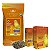 Extrusada Minas Nutri - Harmony Birds - Com Sementes – Canários e Exóticos Natural - 300g - Imagem 1