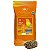 Extrusada Minas Nutri - Harmony Birds - Com Sementes – Canários e Exóticos Natural - 5kg - Imagem 1