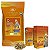 Extrusada Minas Nutri - Harmony Birds - Com Frutas - Calopsita - 5kg - Imagem 1