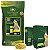 Extrusada Minas Nutri - Harmony Birds - Natural - Calopsita - 5kg - Imagem 1