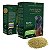 Extrusada Minas Nutri - Harmony Birds - Natural - Curió - 300g - Imagem 1