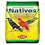 Extrusada - Biotron - Nativos - 500g - Imagem 1