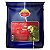 Extrusada Biotron - Papagaio Mix - 500g - Imagem 1