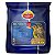 Extrusada Biotron - Pássaros Exóticos - Tico-Tico e Canário da Terra - 500g - Imagem 1
