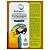 Extrusada BioSuprem - Psitacídeos Grande Porte - 750g - Imagem 1