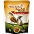 Extrusada Reino das Aves - Extra Gold Mamão Super Premium 250g - Imagem 1