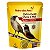 Extrusada Reino das Aves - Extra Gold Ovos e Mel Super Premium 500g - Imagem 1