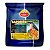 Extrusada Biotron - Saporito Insetos - 400g - Imagem 1
