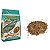 Extrusada Biotron - Saporito Mix - 500g - Imagem 2
