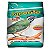 Extrusada Biotron - Saporito Mix - 500g - Imagem 1