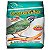 Extrusada Biotron - Saporito Mix - 5kg - Imagem 1