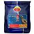 Extrusada Biotron - Saporito Mix Pimenta - 5kg - Imagem 1