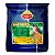 Extrusada Biotron - Saporito Natural - 900g - Imagem 1