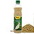 Extrusada Sellecta Rovani Calopsita Natural 360g - Imagem 1