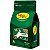 Extrusada Sellecta Rovani Calopsita Natural 5kg - Imagem 1