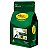 Extrusada Sellecta Rovani Calopsita Natural com Frutas 3kg - Imagem 1