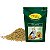 Extrusada Sellecta Rovani Calopsita Natural com Frutas 500g - Imagem 1