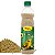 Extrusada Sellecta Rovani Canário Natural 360g - Imagem 1