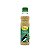 Extrusada Sellecta Rovani Coleiro Natural 180g - Imagem 1