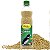 Extrusada Sellecta Rovani Coleiro Natural 360g - Imagem 1