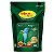 Extrusada Sellecta Rovani Maritaca e Ring Neck Natural 500g - Imagem 1