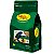 Extrusada Sellecta Rovani Trinca-Ferro Natural com Frutas 3kg - Imagem 1