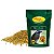 Extrusada Sellecta Rovani Trinca-Ferro Natural com Frutas 500g - Imagem 1