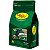 Extrusada Sellecta Rovani Trinca-Ferro Natural Mini Extrusado 3kg - Imagem 1