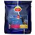 Extrusada Biotron - Special Bird - Frutas e Cereais - 5kg - Imagem 1