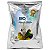 Farinhada BioSuprem Biofloc - 1kg - Imagem 1