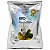 Farinhada BioSuprem Biofloc - 5kg - Imagem 1