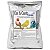Farinhada Biosuprem Cor e Canto Branca 1kg - Imagem 1