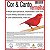 Farinhada Biosuprem Cor e Canto Vermelho 5kg - Imagem 1