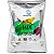 Farinhada BioSuprem Jade - 1kg - Imagem 1