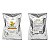 Farinhada BioSuprem Natural - Canários - Ovos - Frutas e Mel - 1kg - Imagem 1