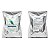 Farinhada BioSuprem Natural - Psita - Ovos - Frutas e Mel - 1kg - Imagem 1