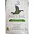 Farinhada BioSuprem Natural - Trinca-Ferro - 1kg - Imagem 1