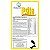 Farinhada BioSuprem Psita - 5kg - Imagem 1