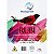 Farinhada BioSuprem Rubi - 1kg - Imagem 2