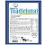 Farinhada BioSuprem Tradicional - 1kg - Imagem 1