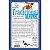 Farinhada BioSuprem Tradicional Alfamel - 1kg - Imagem 1