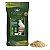 Farinhada Minas Nutri - Harmony Birds - Branca - HB 23 - Canários - Reprodução - 700g - Imagem 1