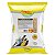 Farinhada com Ovo Sellecta Rovani 1Kg - Imagem 1