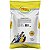 Farinhada com Ovo Sellecta Rovani 5Kg - Imagem 1