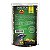 Farinhada Biotron - Insetos - 300g - Imagem 1