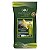 Farinhada Minas Nutri - Harmony Birds - HB 23 - Canários Amarelos - 700g - Imagem 1