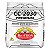 Farinhada Biotron - Pássaros - CC2030 Premium - 5kg - Imagem 1